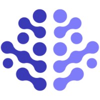 ThoughtMetric