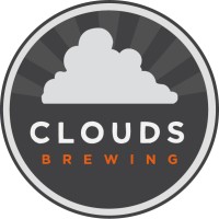 Clouds Brewing