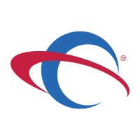 Penn Elcom