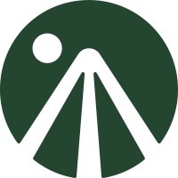 Campground Systems