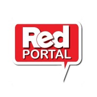RED Portal