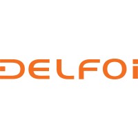 Delfoi Oy