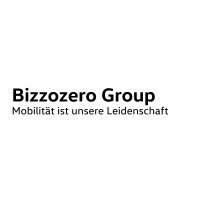 Bizzozero Group