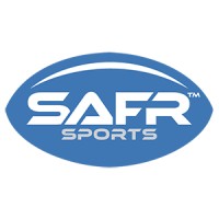 SAFR Sports