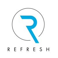 Refresh LED