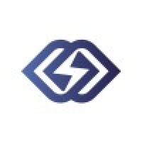 Global Power Products