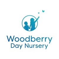 Woodberry Day Nursery Group