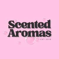 Scented Aromas