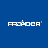 Fra-Ber Srl
