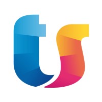 TeamSystem | Software DELSOL