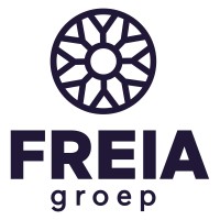 Freia Groep