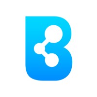 ByteBrew
