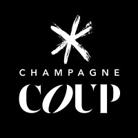 COUP Champagne