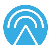Amplify ETFs