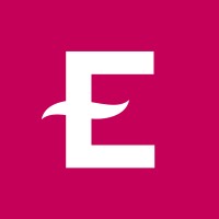 Endy