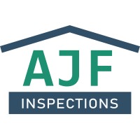 AJF Inspections