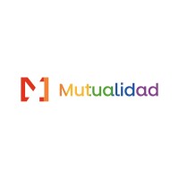 Mutualidad