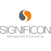 Significon AG