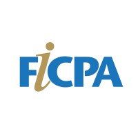 Florida Institute of CPAs (FICPA)
