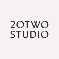 20Two Studio