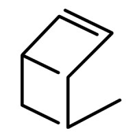 EZVALO Technology Company Limited