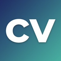 CV Examples
