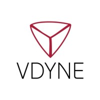 VDyne