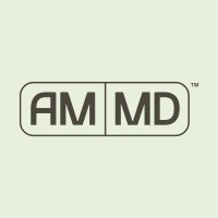 AMMD