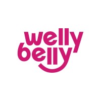 WellyBelly_Foods