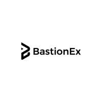 BastionEx India Technologies Private Limited