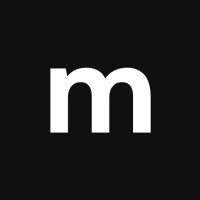 Metal