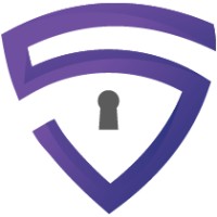 SecureNet MSP