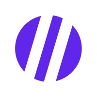 Allyant