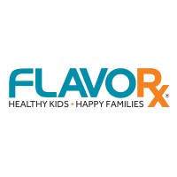FLAVORx