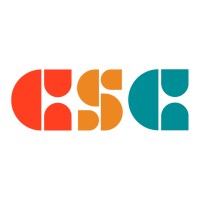 Center for Supportive Communities