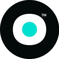 Soto Group | Brand, Website & Marketing Agency