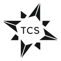 TCS World Travel