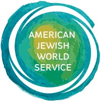 American Jewish World Service (AJWS)