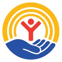 United Way of Central Minnesota