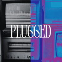 PLUGGED