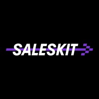 Saleskit
