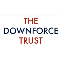 The Downforce Trust