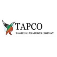 Taweelah B Power & Desalination Complex