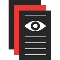The Global Center for Journalism and Trauma
