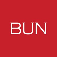 Bun & Associates
