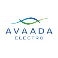 Avaada Electro