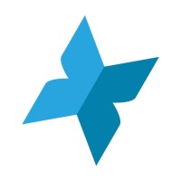 SpendWatt
