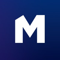 Monetizr