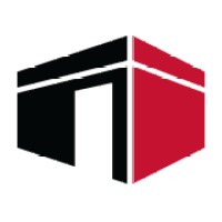Thermo Bond, LLC