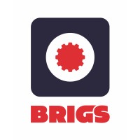 BRIGS